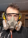 Avatar du membre