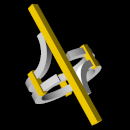 Avatar du membre