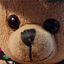 Avatar du membre