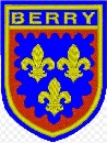 Avatar du membre