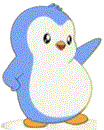 Avatar du membre