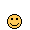 beaumup :beamup:
