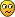 beurk :beurk: