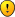 exclam :exclam: